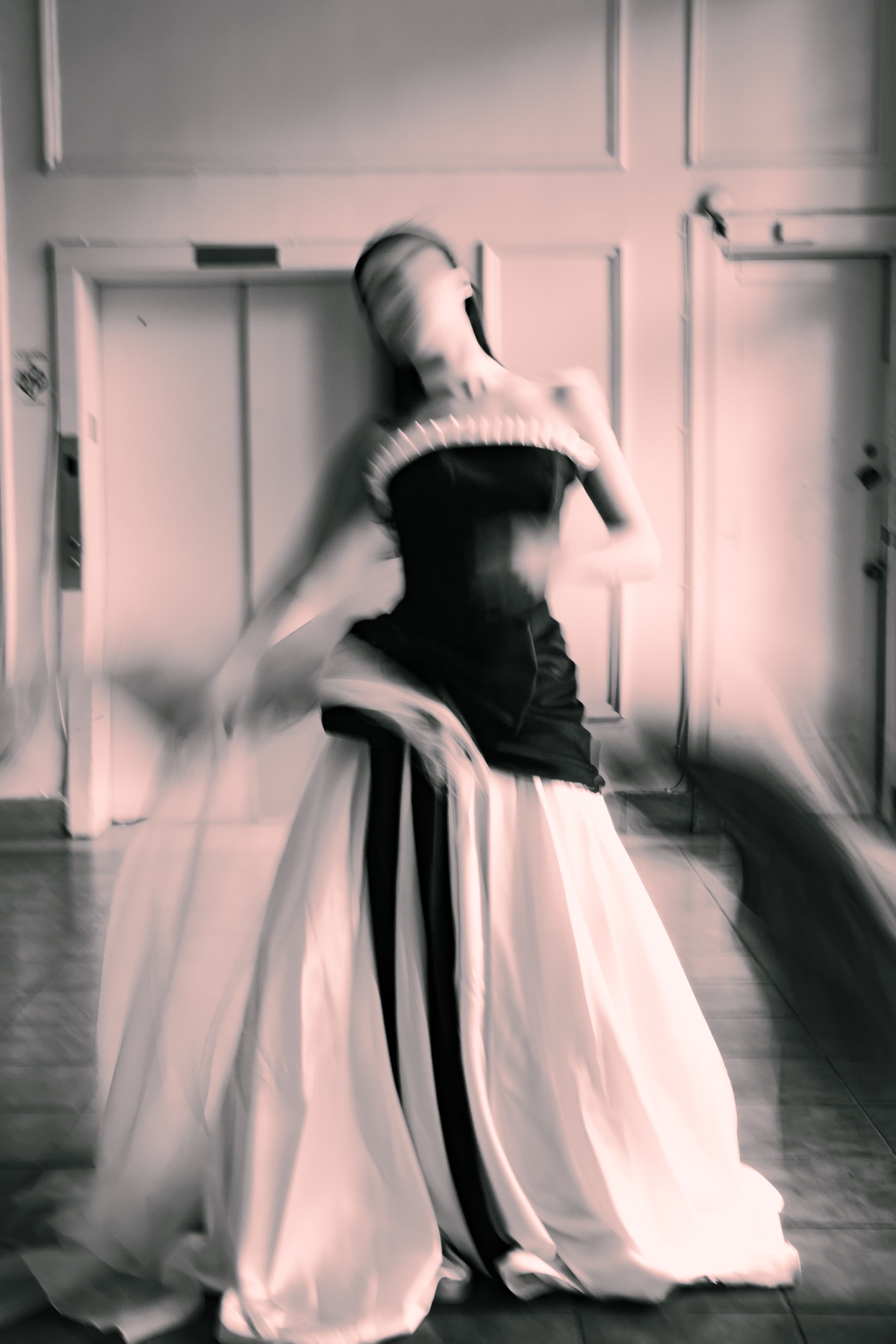 Gallery image 8